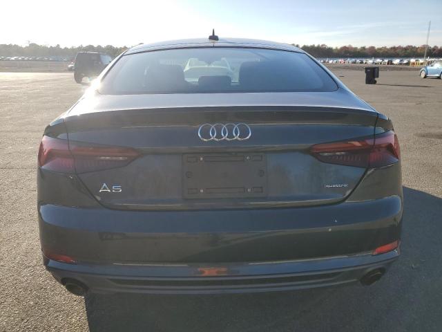 Photo 5 VIN: WAUENCF55KA076951 - AUDI A5 PREMIUM 