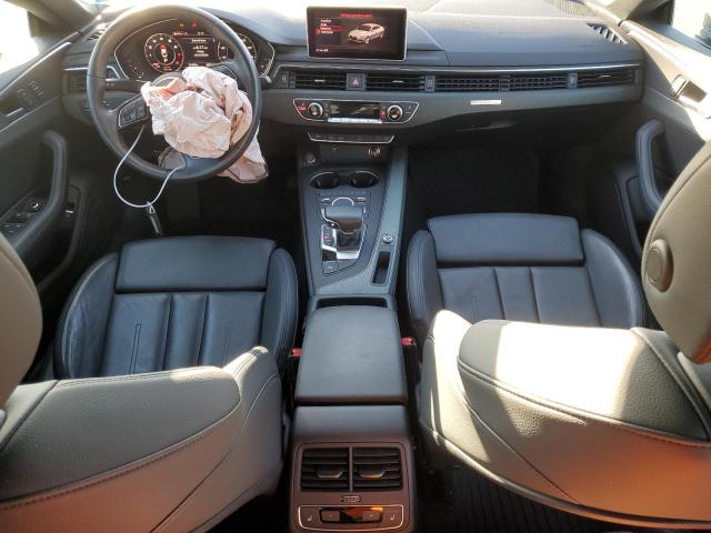 Photo 7 VIN: WAUENCF55KA076951 - AUDI A5 PREMIUM 