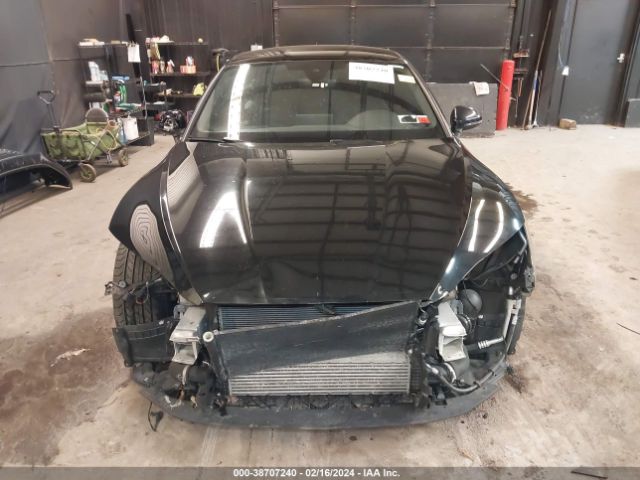 Photo 5 VIN: WAUENCF56KA025393 - AUDI A5 