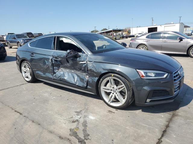 Photo 3 VIN: WAUENCF56KA058149 - AUDI A5 PREMIUM 