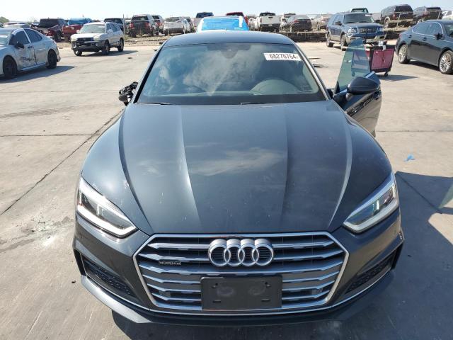 Photo 4 VIN: WAUENCF56KA058149 - AUDI A5 PREMIUM 