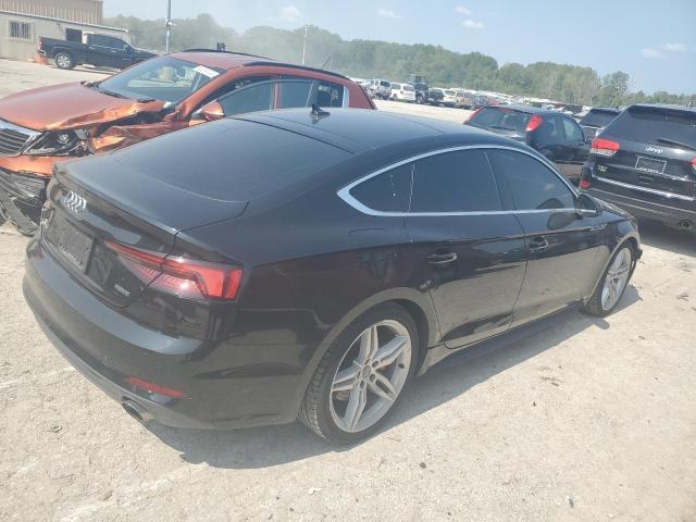 Photo 2 VIN: WAUENCF57KA011132 - AUDI A5 PREMIUM 