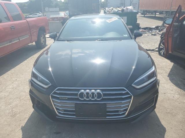 Photo 4 VIN: WAUENCF57KA011132 - AUDI A5 PREMIUM 