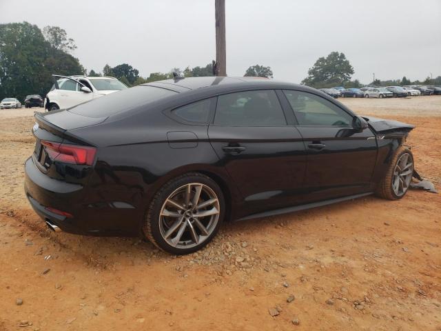 Photo 2 VIN: WAUENCF57KA075638 - AUDI A5 PREMIUM 