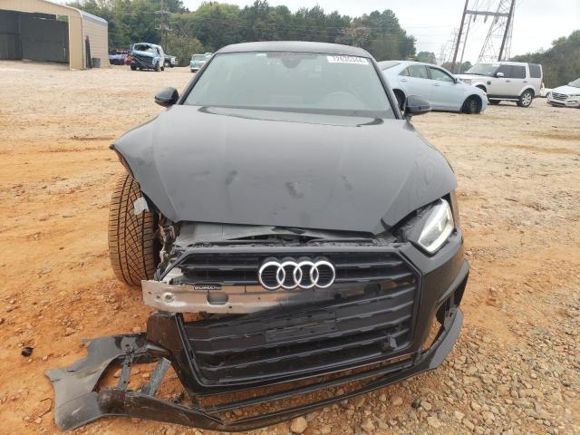 Photo 4 VIN: WAUENCF57KA075638 - AUDI A5 PREMIUM 