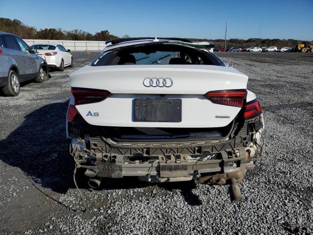 Photo 5 VIN: WAUENCF58KA006294 - AUDI A5 PREMIUM 