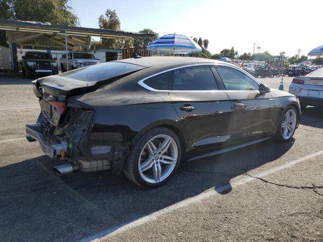 Photo 2 VIN: WAUENCF58KA046231 - AUDI A5 PREMIUM 