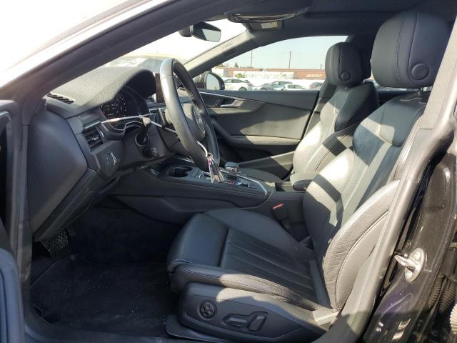 Photo 6 VIN: WAUENCF58KA046231 - AUDI A5 PREMIUM 