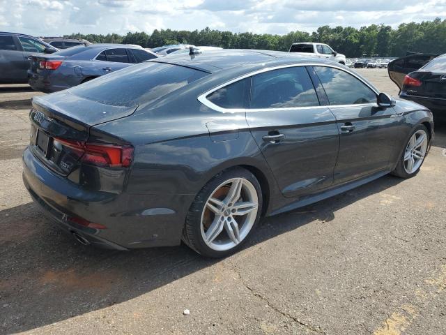 Photo 2 VIN: WAUENCF59JA128063 - AUDI A5 PREMIUM 