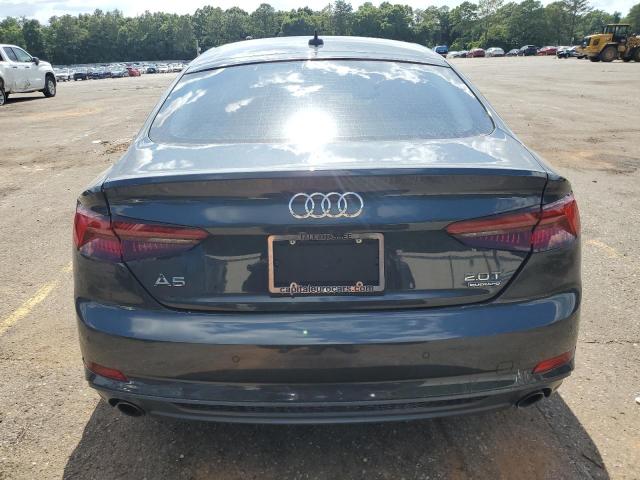 Photo 5 VIN: WAUENCF59JA128063 - AUDI A5 PREMIUM 