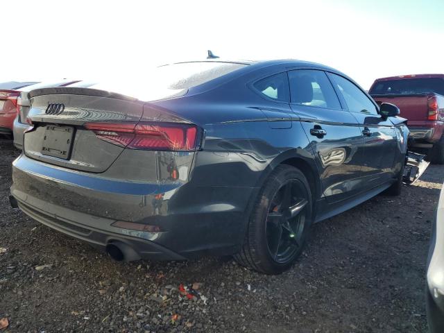 Photo 2 VIN: WAUENCF59KA045864 - AUDI A5 PREMIUM 