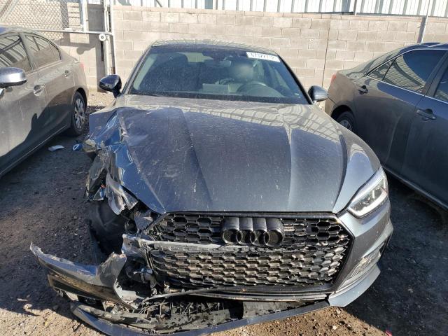 Photo 4 VIN: WAUENCF59KA045864 - AUDI A5 PREMIUM 