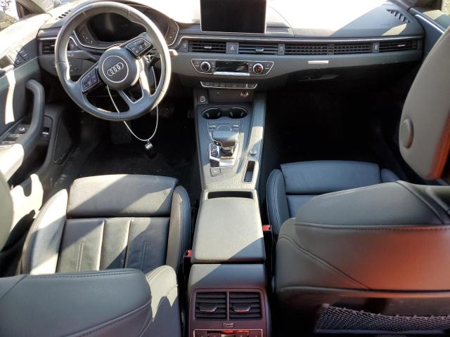 Photo 7 VIN: WAUENCF59KA087791 - AUDI A5 PREMIUM 