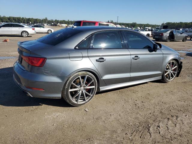 Photo 2 VIN: WAUF1GFF7G1052870 - AUDI S3 