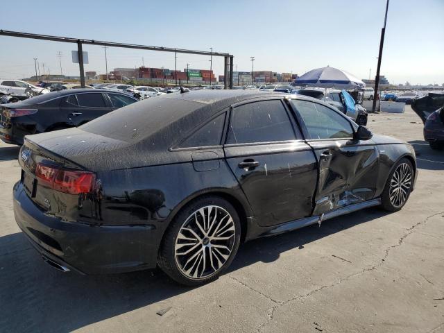 Photo 2 VIN: WAUF2AFC0HN009059 - AUDI A6 PREMIUM 