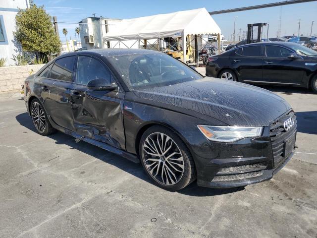 Photo 3 VIN: WAUF2AFC0HN009059 - AUDI A6 PREMIUM 