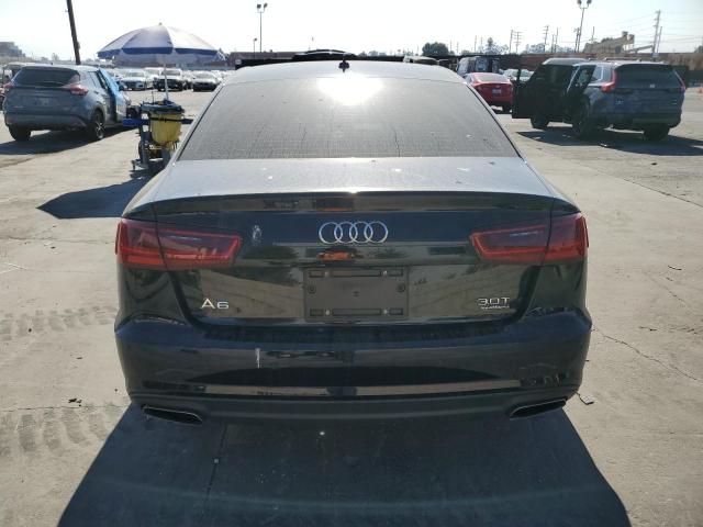 Photo 5 VIN: WAUF2AFC0HN009059 - AUDI A6 PREMIUM 