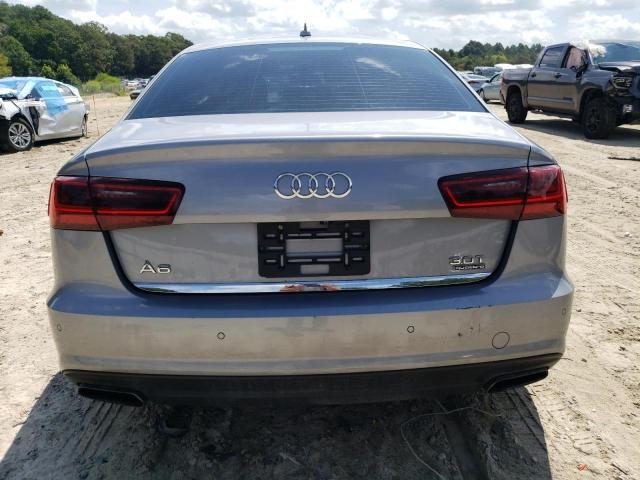 Photo 5 VIN: WAUF2AFC0HN068970 - AUDI A6 PREMIUM 