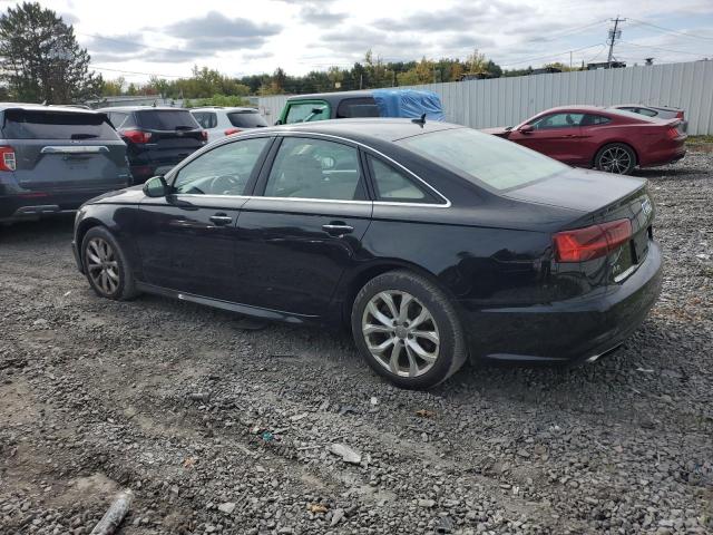 Photo 1 VIN: WAUF2AFC0HN108559 - AUDI A6 PREMIUM 