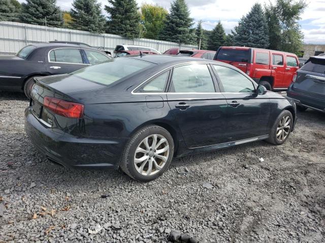 Photo 2 VIN: WAUF2AFC0HN108559 - AUDI A6 PREMIUM 