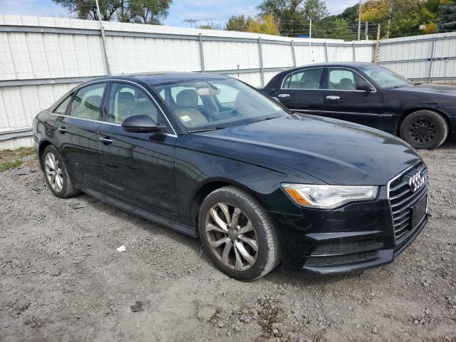 Photo 3 VIN: WAUF2AFC0HN108559 - AUDI A6 PREMIUM 