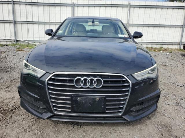 Photo 4 VIN: WAUF2AFC0HN108559 - AUDI A6 PREMIUM 