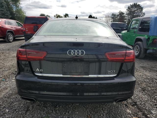 Photo 5 VIN: WAUF2AFC0HN108559 - AUDI A6 PREMIUM 