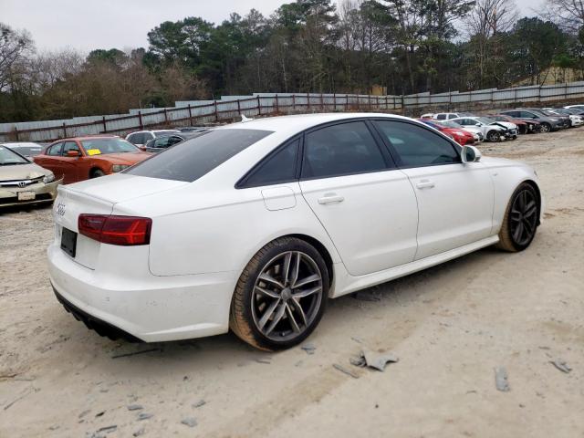 Photo 3 VIN: WAUF2AFC2GN071772 - AUDI S6 PREMIUM 