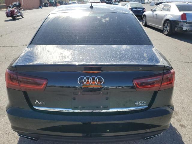 Photo 5 VIN: WAUF2AFC2HN008558 - AUDI A6 PREMIUM 