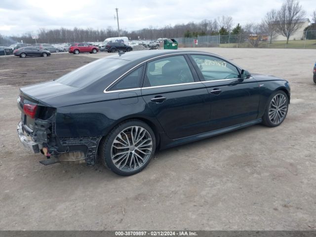 Photo 3 VIN: WAUF2AFC2HN131759 - AUDI A6 