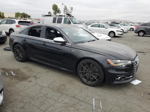 Photo 3 VIN: WAUF2AFC3DN085286 - AUDI S6 