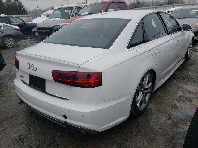 Photo 3 VIN: WAUF2AFC3GN043558 - AUDI S6 PREMIUM 