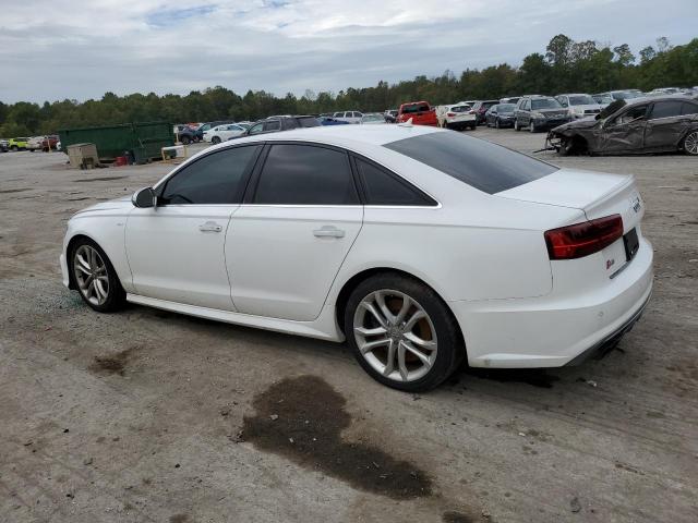 Photo 1 VIN: WAUF2AFC3GN190771 - AUDI S6 PREMIUM 