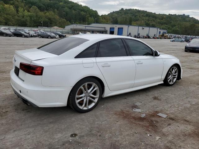 Photo 2 VIN: WAUF2AFC3GN190771 - AUDI S6 PREMIUM 