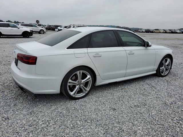 Photo 2 VIN: WAUF2AFC4GN007264 - AUDI S6 PREMIUM 