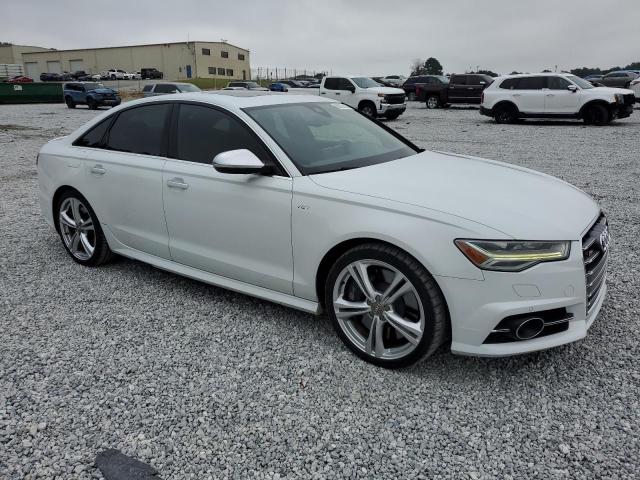 Photo 3 VIN: WAUF2AFC4GN007264 - AUDI S6 PREMIUM 