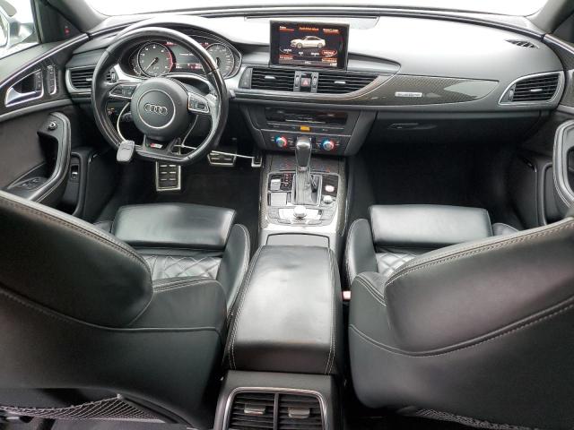 Photo 7 VIN: WAUF2AFC4GN007264 - AUDI S6 PREMIUM 