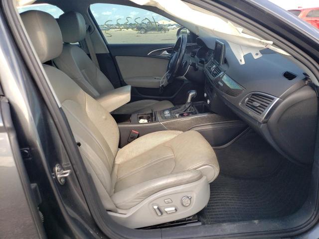 Photo 4 VIN: WAUF2AFC4GN082059 - AUDI S6 PREMIUM 