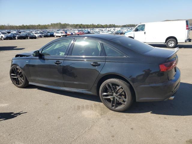 Photo 1 VIN: WAUF2AFC4GN193355 - AUDI S6 PREMIUM 