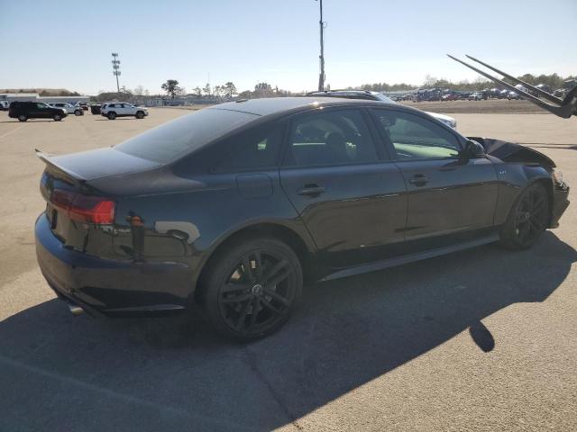 Photo 2 VIN: WAUF2AFC4GN193355 - AUDI S6 PREMIUM 