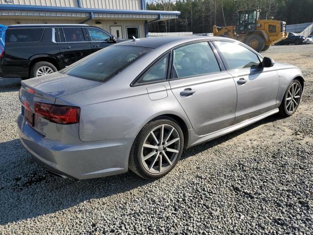 Photo 2 VIN: WAUF2AFC6HN043622 - AUDI A6 PREMIUM 