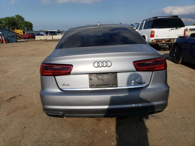 Photo 5 VIN: WAUF2AFC6HN109182 - AUDI A6 PREMIUM 