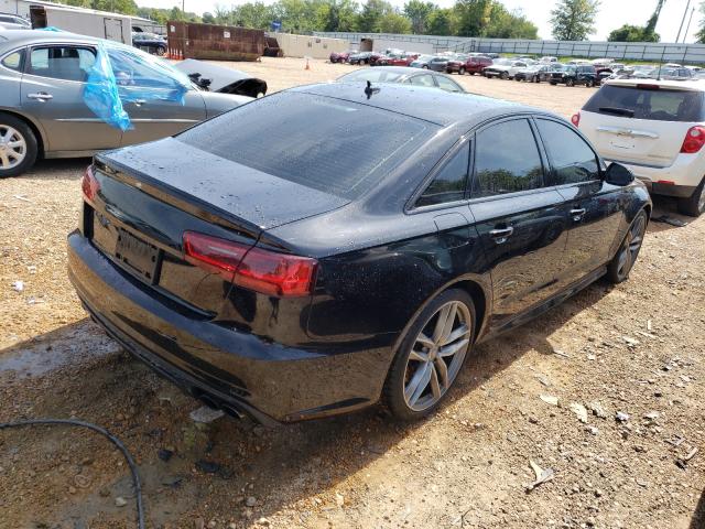 Photo 3 VIN: WAUF2AFC8GN163498 - AUDI S6 PREMIUM 