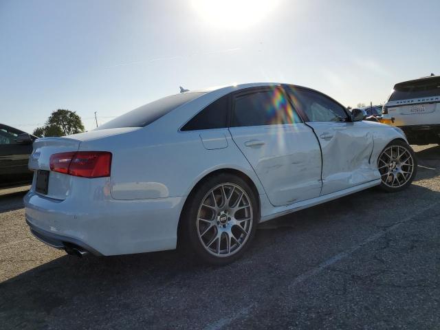 Photo 2 VIN: WAUF2AFC9DN103290 - AUDI S6 