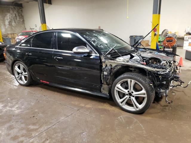 Photo 3 VIN: WAUF2AFC9GN140490 - AUDI S6 PREMIUM 