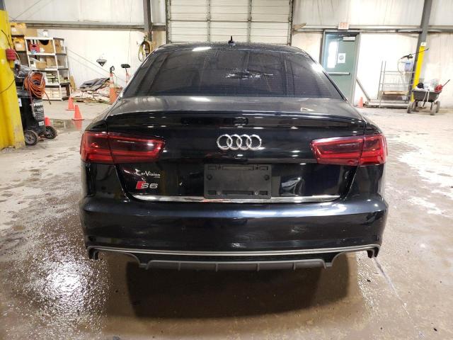 Photo 5 VIN: WAUF2AFC9GN140490 - AUDI S6 PREMIUM 