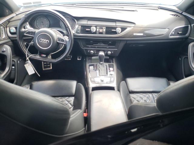 Photo 7 VIN: WAUF2AFC9GN140490 - AUDI S6 PREMIUM 