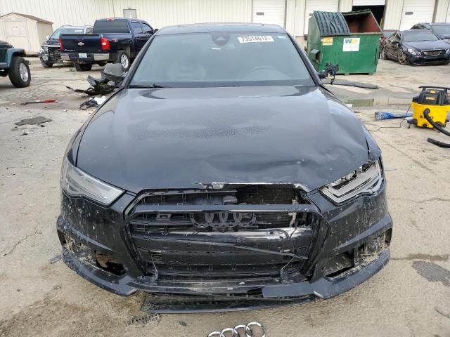 Photo 4 VIN: WAUF2AFC9GN184683 - AUDI S6 PREMIUM 