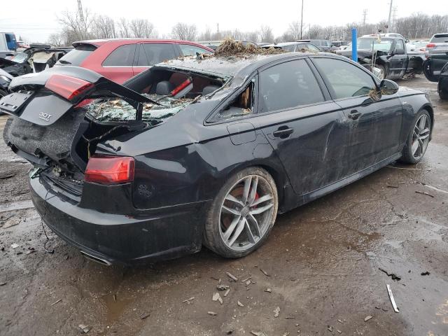 Photo 2 VIN: WAUF3AFC0HN007535 - AUDI A6 