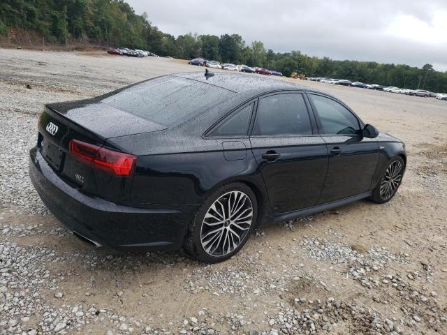 Photo 2 VIN: WAUF3AFC0JN049595 - AUDI A6 PREMIUM 